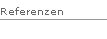 Referenzen